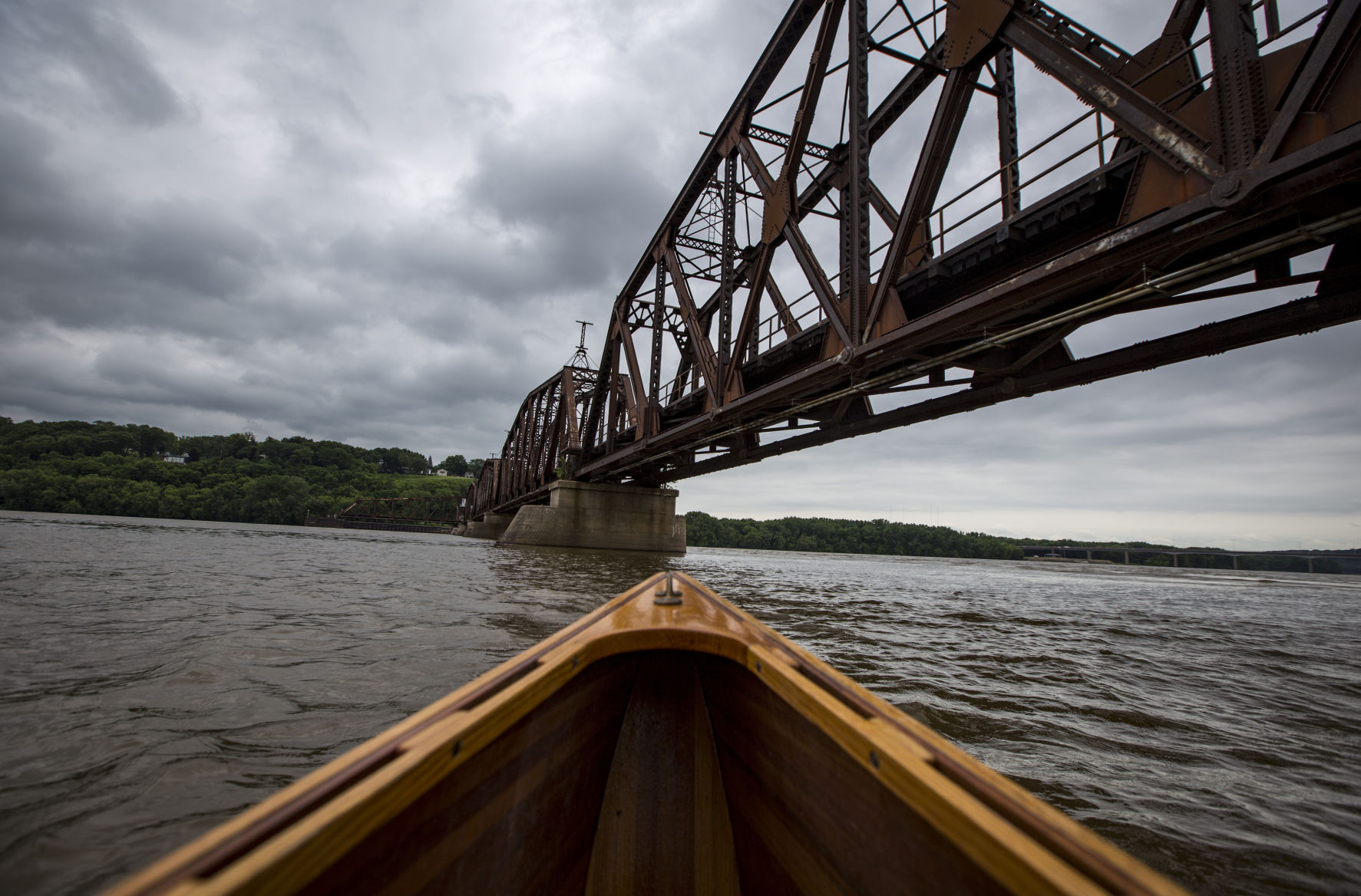 THE GREAT RIVER-0478